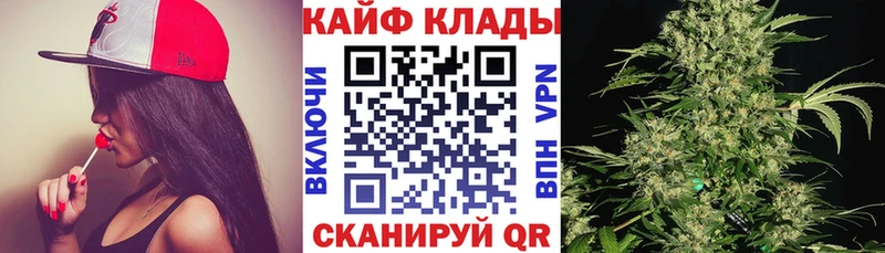 Купить закладку Alpha PVP  Меф мяу мяу  АМФ  ГАШ  Ковылкино